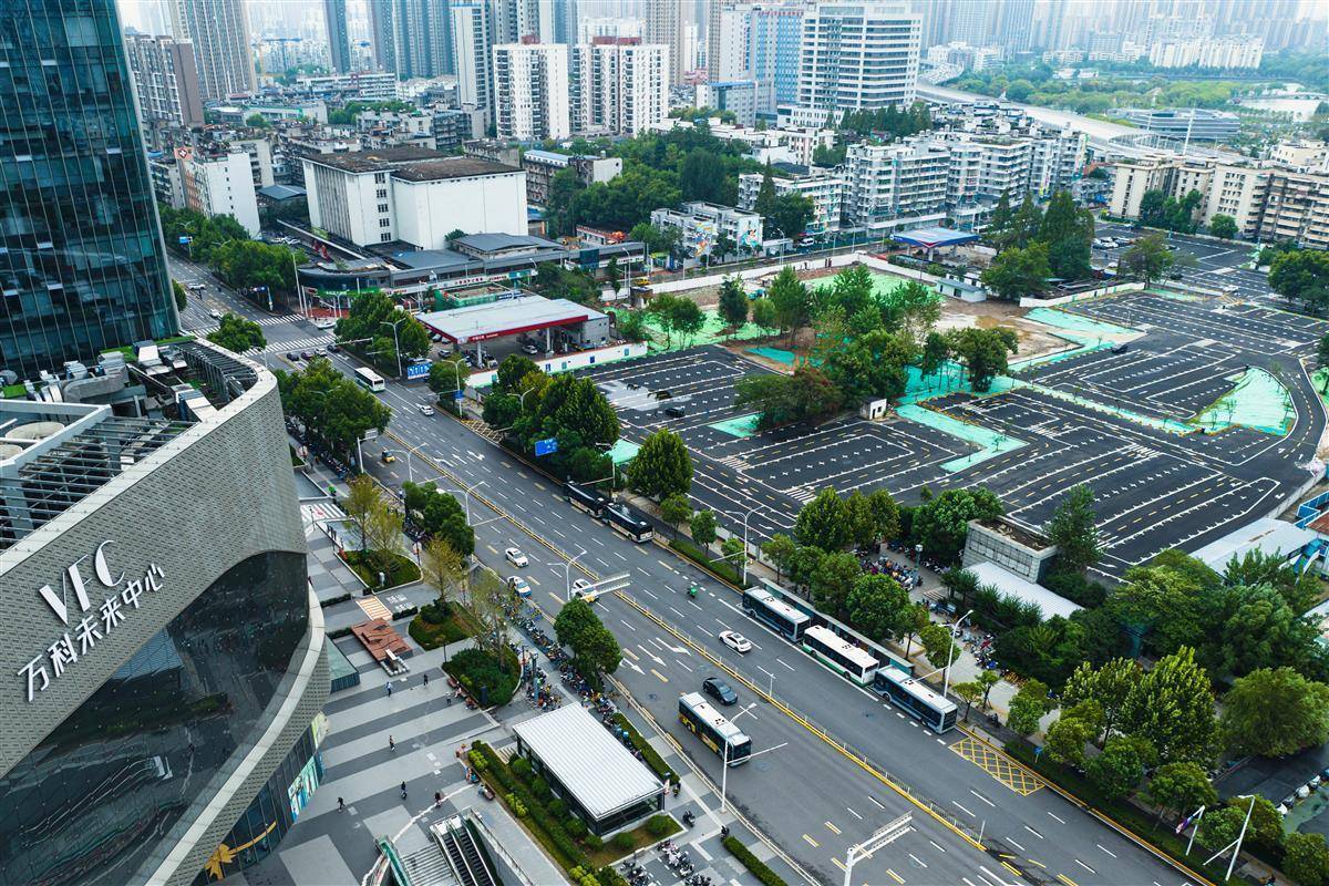 宝马线上线娱乐app